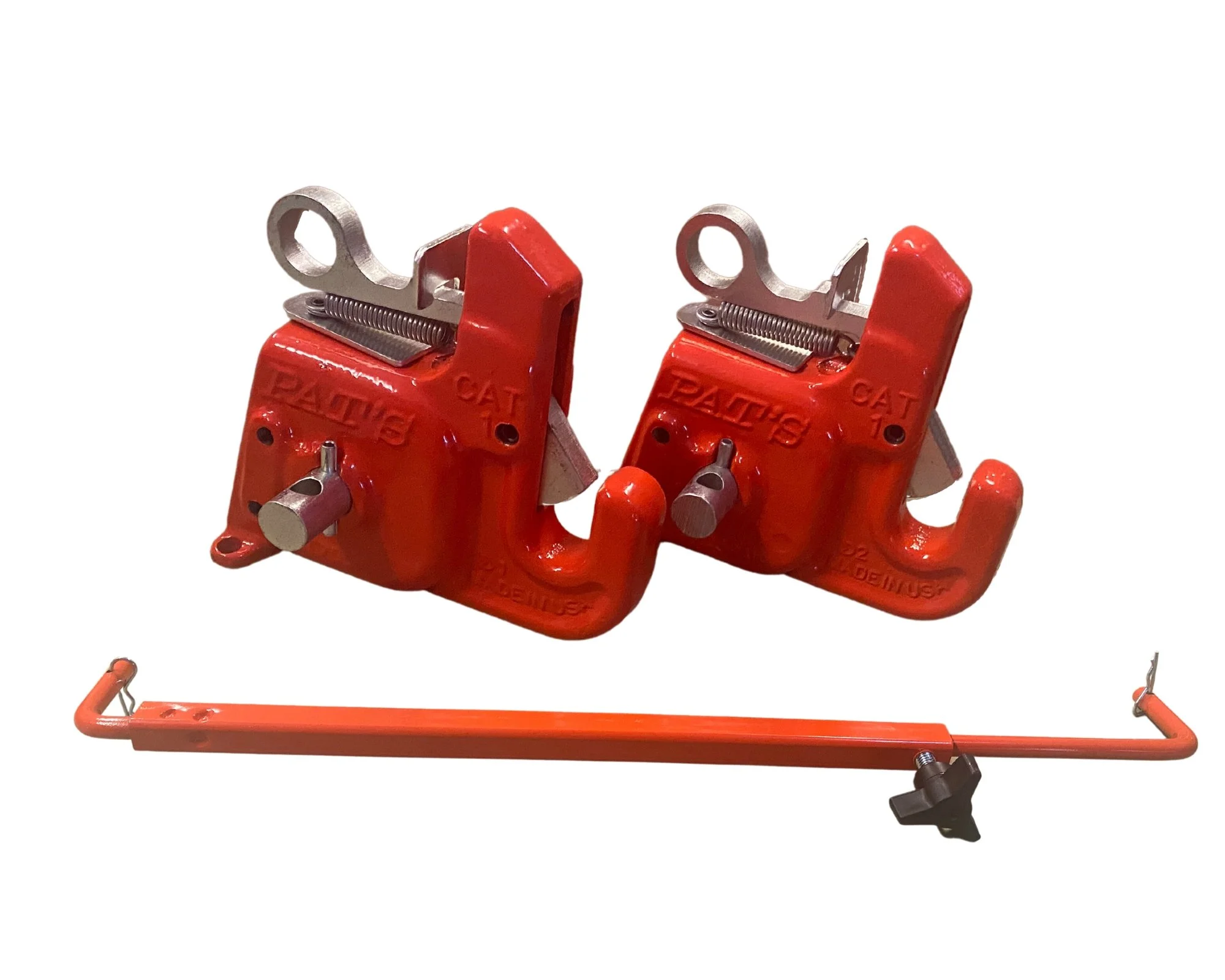 Copy+of+102STOR+SET.jpg